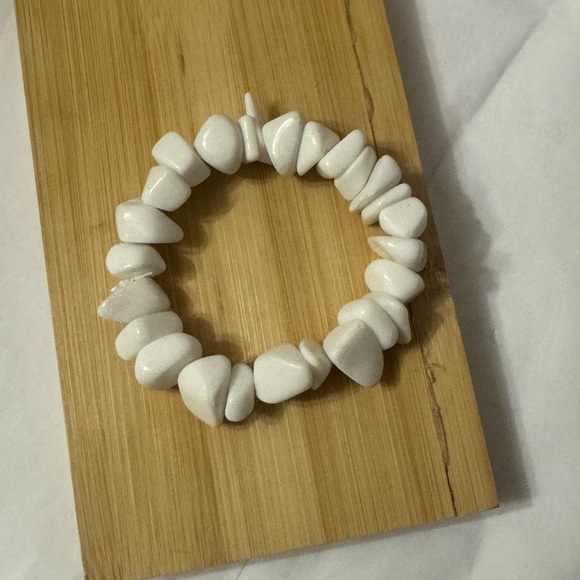 DENKAYS CHARMED BRACLET BANGLES - Picture 5 of 10